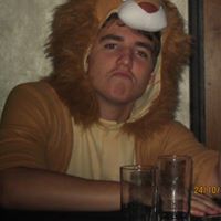 Russell Greenwood Photo 7