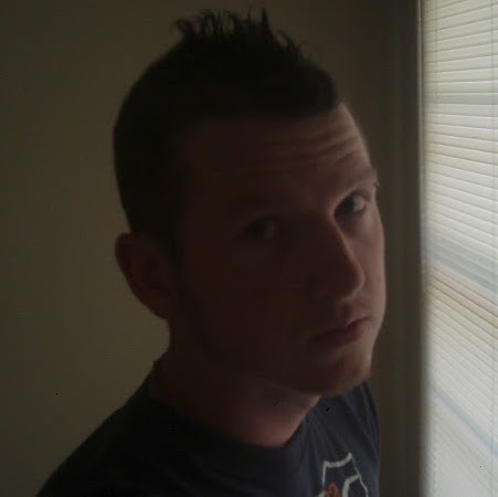 Peter Dougherty Photo 14