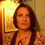 Mary Noel Photo 6