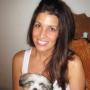 Marlene Santana Photo 24