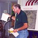 Charles Blankenship Photo 15