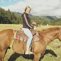 Susan Foote Photo 20