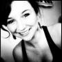 Elizabeth Yancey Photo 22