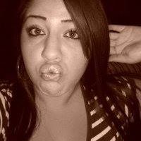 Nicole Trevino Photo 16