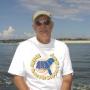 Terry Lindsey Photo 45