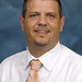 Scott Lebeau Photo 9