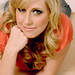 Laura Booth Photo 21