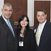 Rosa Rivas Photo 27