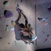 Ray Wright Photo 29