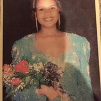 Patricia Parrish Photo 29