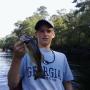 Caleb Lane Photo 27