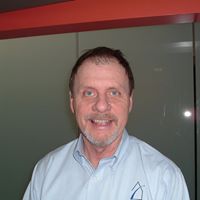 Neil Peck Photo 21