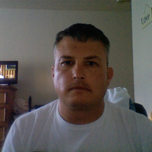 Shaun Daugherty Photo 27