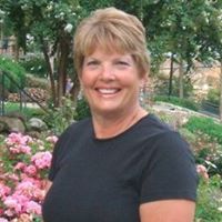 Karen Coward Photo 4