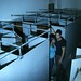 Leroy Troutman Photo 1