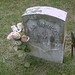 Thomas Mccullough Photo 39