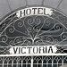 Victoria Segovia Photo 28