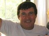 David Shriver Photo 25