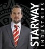 Scott Stubbs Photo 20