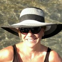 Shelley Wilcox Photo 22
