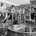 Eric Simonson Photo 32