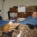 Frank Fang Photo 23