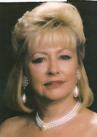 Brenda Fox Photo 7