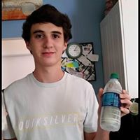 Jesse Newsom Photo 23