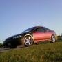 David Fraga Photo 20