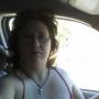 Michelle Jeffcoat Photo 15