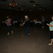 Lorie Busch Photo 10