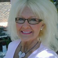 Marilyn Kelley Photo 12