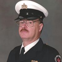 Carl Young Photo 32