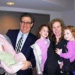 Michael Zuckerman Photo 36