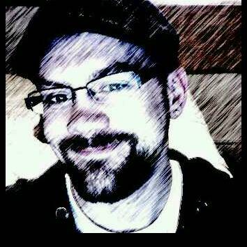 Jonathan Hardy Photo 7