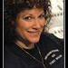 Debra Trees Photo 9