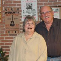 Susan Rich Photo 10
