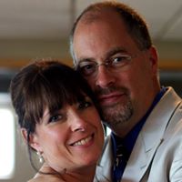 Jodie Larson Photo 6