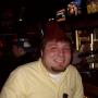 Blake Meyer Photo 26