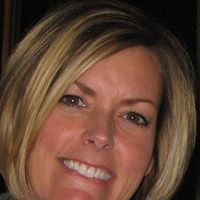 Kristin Grover Photo 21