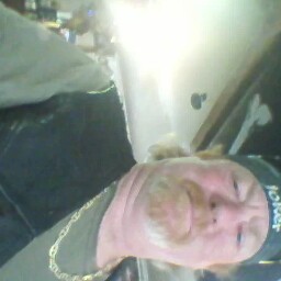 Donald Little Photo 21