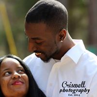 Tyler Criswell Photo 16
