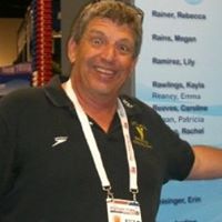 Thomas Slack Photo 39