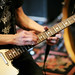 Matthew Bowers Photo 23