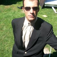 David Bowser Photo 34