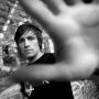 David Nicholson Photo 11