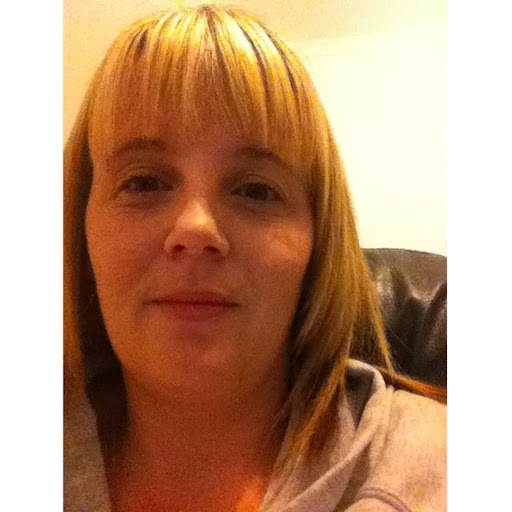 Vicky Patterson Photo 31