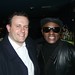 Gary Parker Photo 41