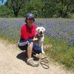Jane Gunter Photo 25