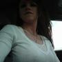 Kristy Tompkins Photo 16